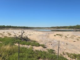 chaco5-900-506-100-c